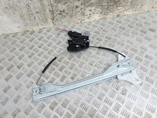 Lève vitre Mg ZS
