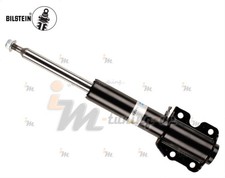 Bilstein B4 Dämpfer vorne für VW LT 28-46 II Pritsche/Fahrgestell 2DC 2DF 2DG 2D