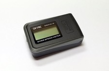 SKYRC GSM-015 Global Navigation Satellite System Speed Meter SK-500024-01 SM610