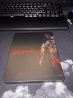 2Dark With Steelbook Xbox