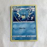 Seadra 032/163 Uncommon Sword & Shield Battle Styles NM Pokemon card