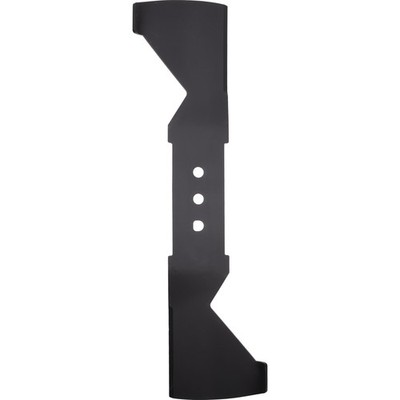 Rasenmähermesser 40cm für EINHELL BG-PM 40 P, GH-PM 40 P, 3405524 3405528