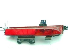 linker hinterer LAND ROVER DISCOVERY SPORT L550 2.0 D LR102042 cabap23275065