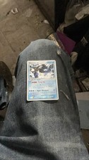 2004 Pokemon Blastoise ex 104/112 EX FireRed & LeafGreen Holo TCG on eBay