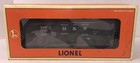 Lionel, O Scale, O Gauge, Hopper, N&W #22000, Norfolk & Western, 3-Rail — photo 2