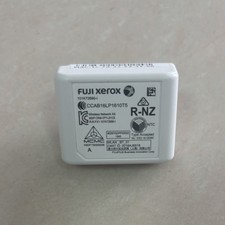 Xerox Wireless Network Adapter for VersaLink B400/C7020/C400/500/C7000 Printer