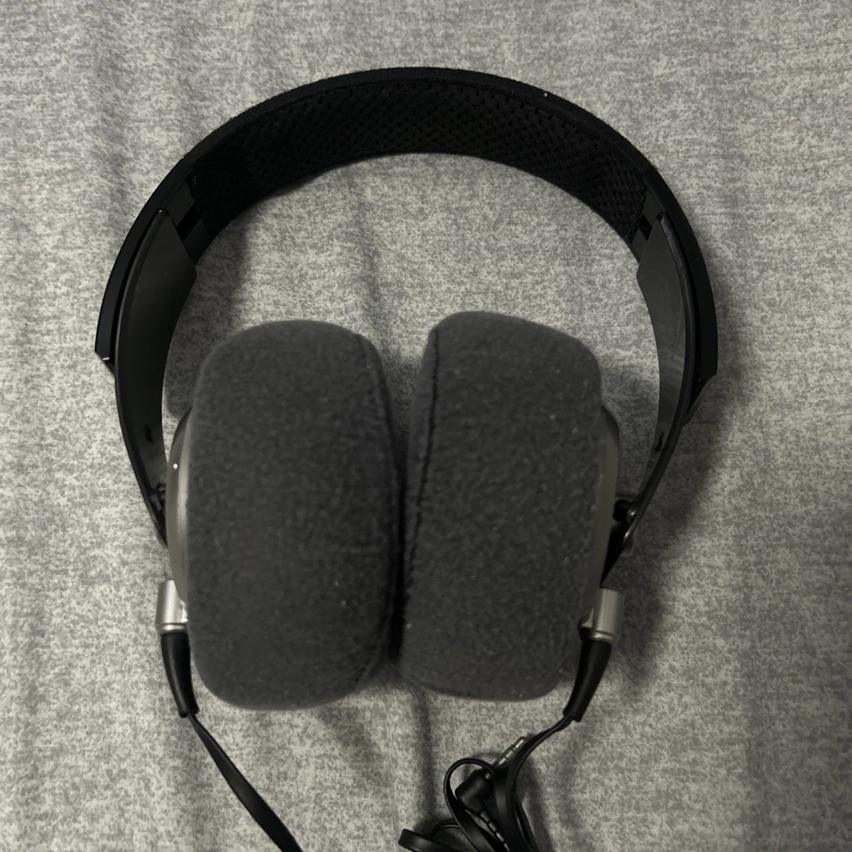 Sony Mdr Xb500 for sale - eBay