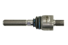 Tige d'essieu pour CASE IH 48, 55, 64, 52 2WD, 52 4WD, 58, 58 A, 63 2WD, 63