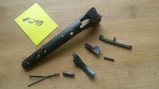 Winchester 94 Lever Action Trigger Guard Trigger Assembly- Pre 64