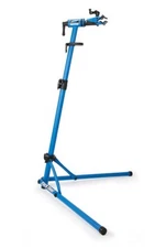 NEW Park Tool PCS-10.2 Folding Deluxe Home Mechanic Bicycle Repair Stand