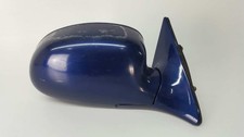 Retroviseur droit (ou coque) Hyundai LANTRA