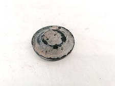 153873 Abdeckung (scheinwerfer Glühlampe Staub Kunststoffdeckel) DE1404330-55