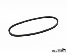 Keilriemen 790Mm für Audi Ford VW Seat 90 B2 Coupe 100 C3 Avant C2 80 93-03