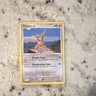 Pokémon TCG Doduo 80/123 Mysterious Treasures Basic 60 HP Common Regular Card
