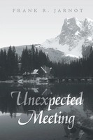 Frank R. Jarnot | Unexpected Meeting | Taschenbuch | Englisch (2013) | Xlibris