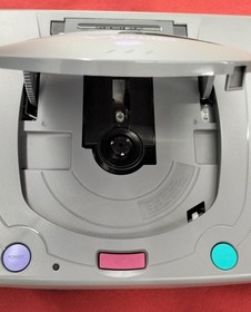 VICTOR V Saturn Rg-jx2 Used