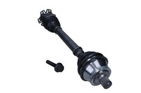 Antriebswelle FÜR Audi A4 B7 (8EC), Audi A4 B7 Avant (8ED) - Maxgear 49-1211