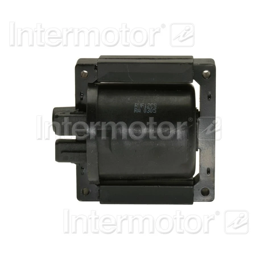 适用于 1980 年丰田卡罗拉点火线圈 SMP — 第 3/4 张图片