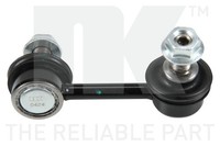 Koppelstange Stabilisator NK 5114511 FüR Picnic Toyota Avensis Carina 6 Liftback
