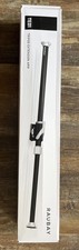 RAUBAY Tripod Extension Arm TE01