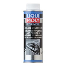 Kühlerdichter LIQUI MOLY 5178 Pro-Line Kühl...