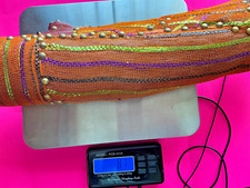 CENTER PIECE DRIFTWOOD ,8.1lb 29 long