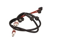 Bremsbelag Sensor Porsche Boxster 2.7 04-