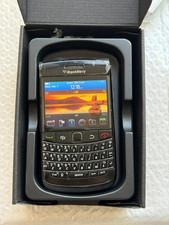 BlackBerry Bold 9700 Cell Phones & Smartphones for Sale - Shop New