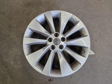 Jantes Opel Mokka