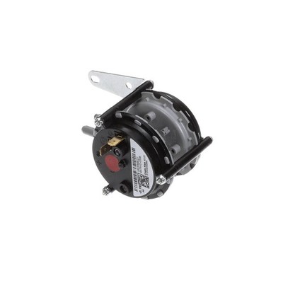 International Comfort Pro Switch Vent Pressure 1191552 - Genuine OEM Replacement