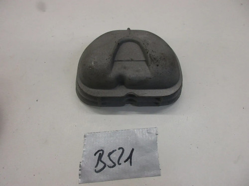 Ventildeckel B521 BMW R-Modelle Motor Zylinderkopfdeckel Motordeckel engine