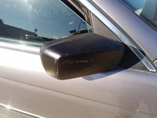 Retroviseur gauche (ou coque) BMW 523