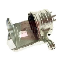 Apec Bremszange LCA1215N 1 Kolben 48 Mm LüFtung Bremsscheibe 18 Mm