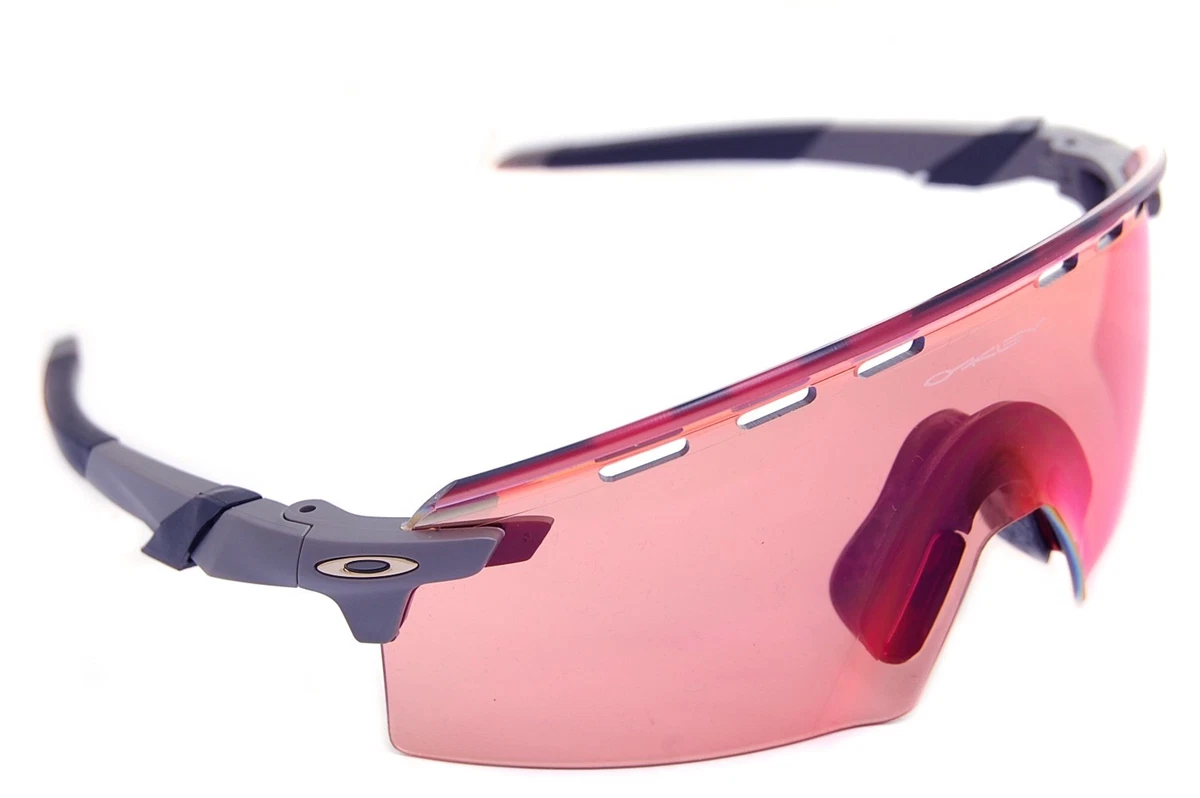 Oakley Razor Blades Sunglasses for Men | eBay
