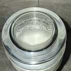 Yankee Candle Retired "CITRUS HOLIDAY" Large 22 oz  RARE & VHTF~ NEW — photo 5