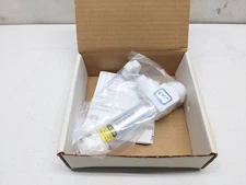 New: Cole-Parmer 32057-08 Flow Meter