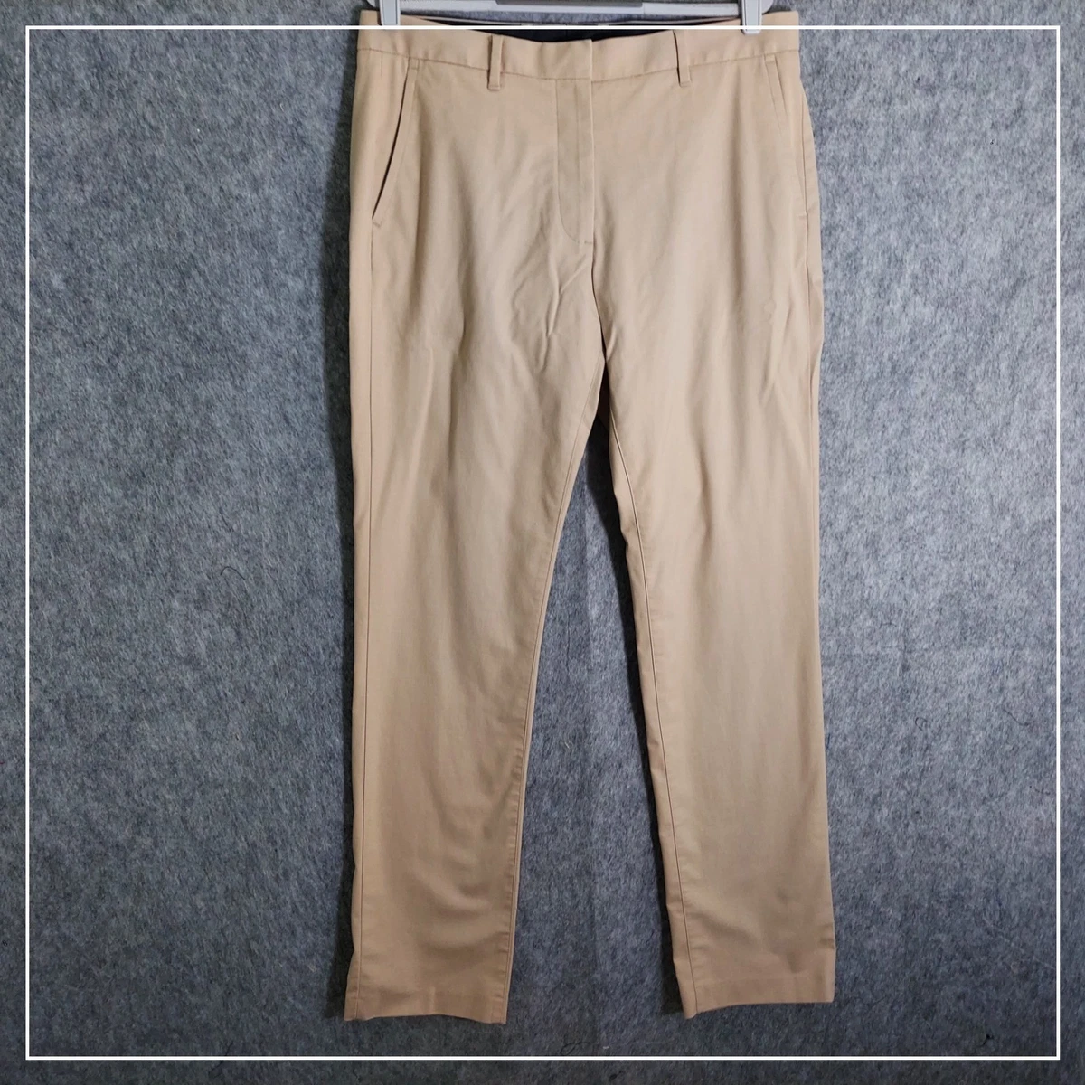Bonobos Weekday Warrior Pants for Men for sale | eBay
