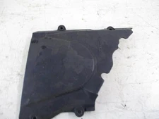 94 Kawasaki Ninja EX 500 Sprocket Chain Cover Guard 14026-1128 1987-2009