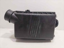 AAZ LUFTFILTER / 82039 / 176984 FÜR SEAT IBIZA 6K GLX