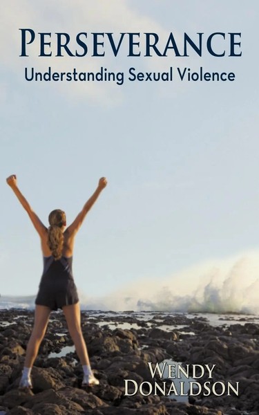 Wendy Donaldson | Perseverance | Taschenbuch | Englisch (2011) | AuthorHouse-image