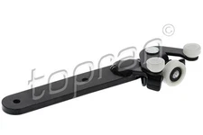 Topran 115 394 Scooter Guide, Sliding Door for VW
