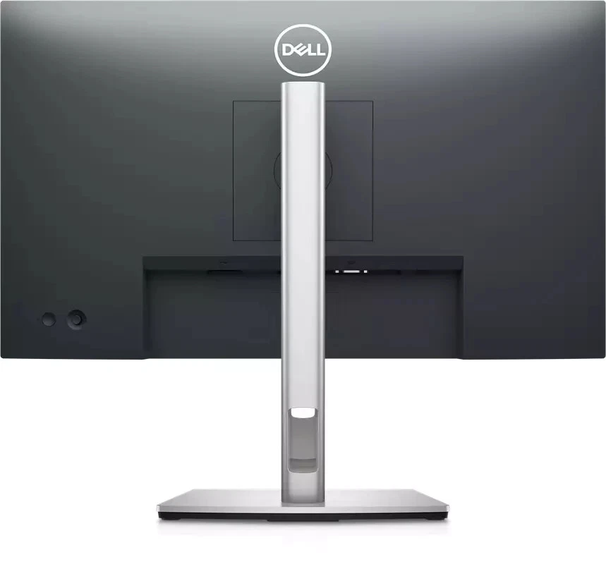Dell P2422H 24'' 1080p Full HD IPS LCD Monitor - Image 2 of 4