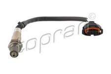 Sonde lambda Opel COMBO