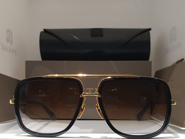 dita sunglasses outlet