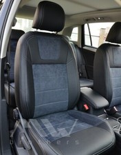Siège Volkswagen TIGUAN