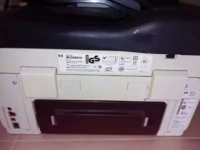 HP OFFICEJET PRO L7380 ALL-IN-ONE DRIVER HP OFFICEJET PRO L7380 ALL-IN-ONE DRIVERS FOR PC