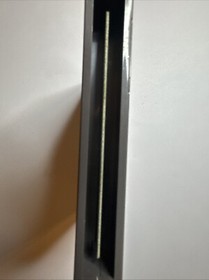 Arkanoid Nintendo Nes Game Only