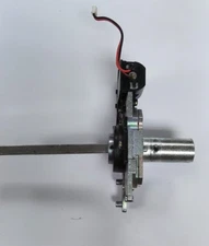 Onity CT30 Electric Latch 101240 FK-130SH