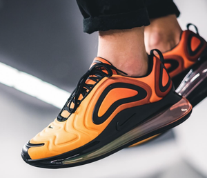 air max 720 46 