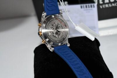 Versace Women display picture 1